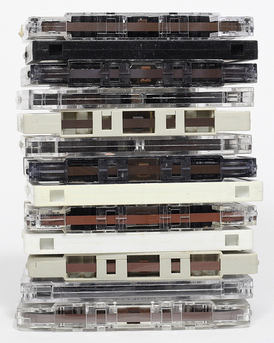 stack 2